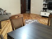 Satılır 5 otaqlı köhnə tikili 120 m², Əhmədli m., photo 4 from 8