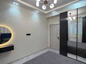 İcarəyə verilir 2 otaqlı yeni tikili 90 m², Şah İsmayıl Xətai m., photo 4 from 8
