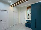 İcarəyə verilir 2 otaqlı yeni tikili 90 m², Şah İsmayıl Xətai m., photo 8 from 8