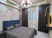 İcarəyə verilir 2 otaqlı yeni tikili 90 m², Şah İsmayıl Xətai m., photo 3 from 8