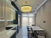 İcarəyə verilir 2 otaqlı yeni tikili 90 m², Şah İsmayıl Xətai m., photo 6 from 8