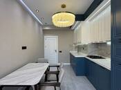 İcarəyə verilir 2 otaqlı yeni tikili 90 m², Şah İsmayıl Xətai m., photo 7 from 8