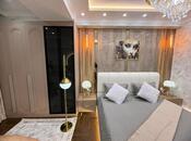 Satılır 3 otaqlı yeni tikili 130.5 m², Qara Qarayev m., photo 8 from 8