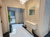 Satılır 3 otaqlı yeni tikili 130.5 m², Qara Qarayev m., photo 5 from 8