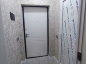 1 otaqlı yeni tikili - Xırdalan - 32 m²