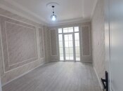 1 otaqlı yeni tikili - Xırdalan - 32 m²