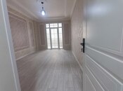 1 otaqlı yeni tikili - Xırdalan - 32 m²
