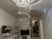 Продаётся 3-комн. новостройка 66 м², м. Иншаатчылар, photo 1 from 8