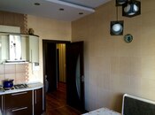 Продаётся 4-комн. новостройка 117 м², м. 8 ноября, photo 6 from 8