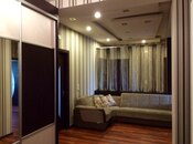 Продаётся 4-комн. новостройка 117 м², м. 8 ноября, photo 3 from 8