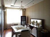 Продаётся 4-комн. новостройка 117 м², м. 8 ноября, photo 7 from 8