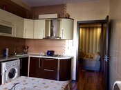 Продаётся 4-комн. новостройка 117 м², м. 8 ноября, photo 4 from 8