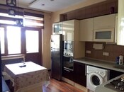 Продаётся 4-комн. новостройка 117 м², м. 8 ноября, photo 5 from 8