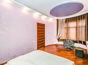 Сдаётся 9-комн. дом/дача 600 м², пос. Бадамдар, photo 5 from 8