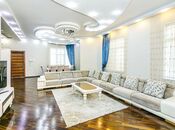 Сдаётся 9-комн. дом/дача 600 м², пос. Бадамдар, photo 4 from 8