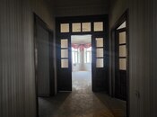 Satılır 2 otaqlı köhnə tikili 68 m², Sahil m., photo 8 from 8