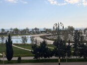 Продаётся 1-комн. вторичка 34 м², Хатаинский р., photo 4 from 8