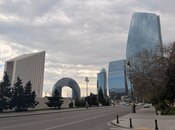 Продаётся 1-комн. вторичка 34 м², Хатаинский р., photo 1 from 8