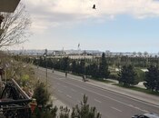 Продаётся 1-комн. вторичка 34 м², Хатаинский р., photo 5 from 8