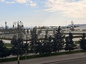 Продаётся 1-комн. вторичка 34 м², Хатаинский р., photo 6 from 8