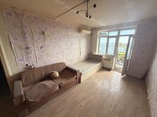 Продаётся 1-комн. вторичка 34 м², Хатаинский р., photo 8 from 8