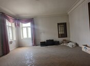 Satılır 2 otaqlı köhnə tikili 68 m², Sahil m., photo 6 from 8