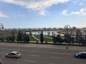 Продаётся 1-комн. вторичка 34 м², Хатаинский р., photo 7 from 8