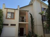 Продаётся 6-комн. дом/дача 330 м², м. Иншаатчылар, photo 2 from 8