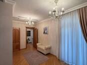 Продаётся 6-комн. дом/дача 330 м², м. Иншаатчылар, photo 7 from 8