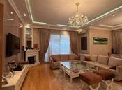 Продаётся 6-комн. дом/дача 330 м², м. Иншаатчылар, photo 4 from 8