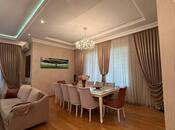 Продаётся 6-комн. дом/дача 330 м², м. Иншаатчылар, photo 6 from 8