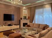 Продаётся 6-комн. дом/дача 330 м², м. Иншаатчылар, photo 5 from 8