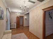 Продаётся 6-комн. дом/дача 330 м², м. Иншаатчылар, photo 8 from 8