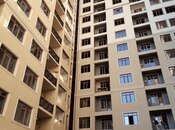 Продаётся 2-комн. новостройка 70 м², м. Гянджлик, photo 1 from 4
