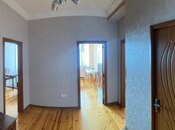 Объявление №6066391 - Баку, пос. Старые Гюнешли, 2-комн., 75 м², 12/16 этаж