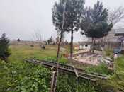 Satılır  torpaq 24 sot, Nardaran q., photo 4 from 8