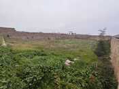 Satılır  torpaq 24 sot, Nardaran q., photo 2 from 8