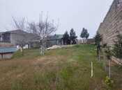 Satılır  torpaq 24 sot, Nardaran q., photo 6 from 8