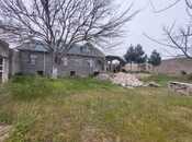 Satılır  torpaq 24 sot, Nardaran q., photo 7 from 8