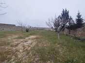 Satılır  torpaq 24 sot, Nardaran q., photo 5 from 8