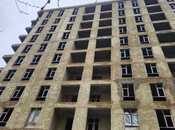 Satılır 2 otaqlı yeni tikili 56 m², Nərimanov r., photo 3 from 4