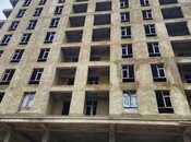 Satılır 2 otaqlı yeni tikili 56 m², Nərimanov r., photo 4 from 4