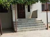 Продаётся 4-комн. дом/дача 180 м², photo 4 from 8