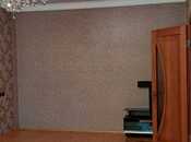 Продаётся 4-комн. дом/дача 180 м², photo 7 from 8