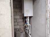 Продаётся 4-комн. дом/дача 180 м², photo 5 from 8