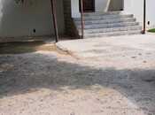 Продаётся 4-комн. дом/дача 180 м², photo 3 from 8