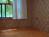 Продаётся 4-комн. дом/дача 180 м², photo 6 from 8