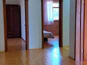 Продаётся 4-комн. дом/дача 180 м², photo 8 from 8