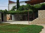 Продаётся 4-комн. дом/дача 180 м², photo 1 from 8