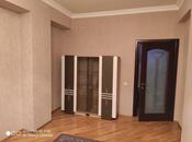 Сдаётся 3-комн. новостройка 156 м², м. Шах Исмаил Хатаи, photo 6 from 8